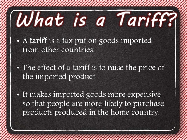 Trade options in europe