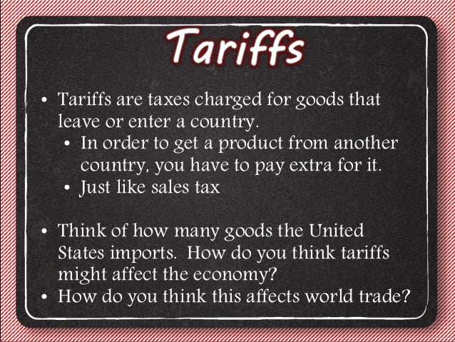 Where are european options traded