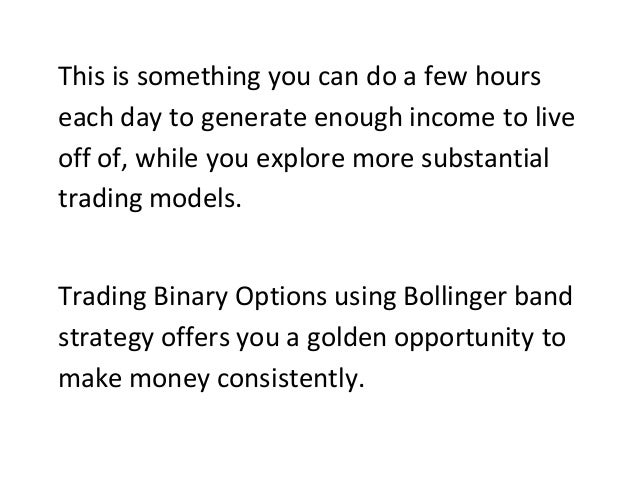 Binary options sites with no minimum deposit