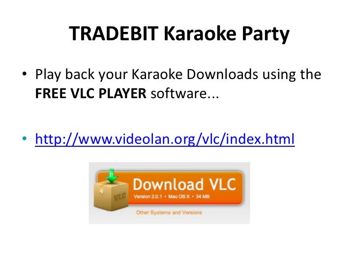 karaoke party songs party
