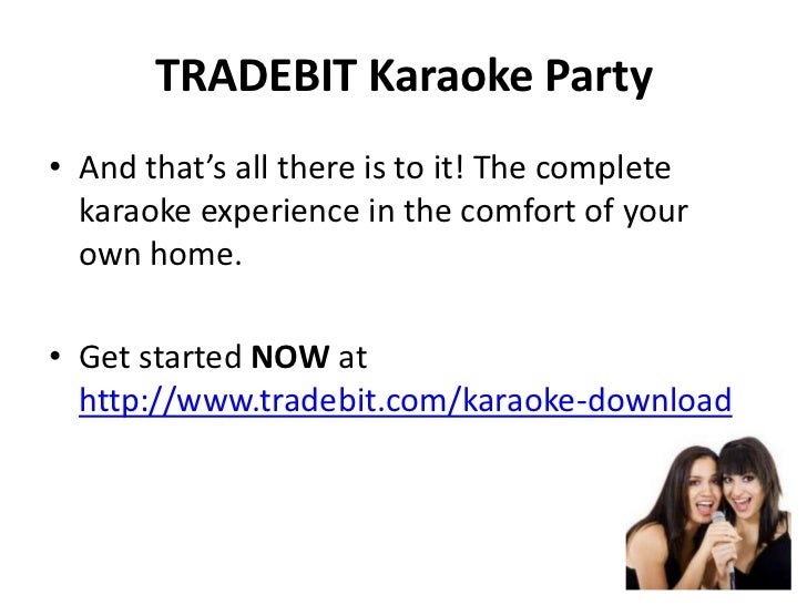 karaoke party songs party