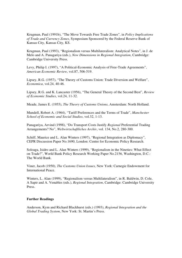 innovation and creative essay beginnings