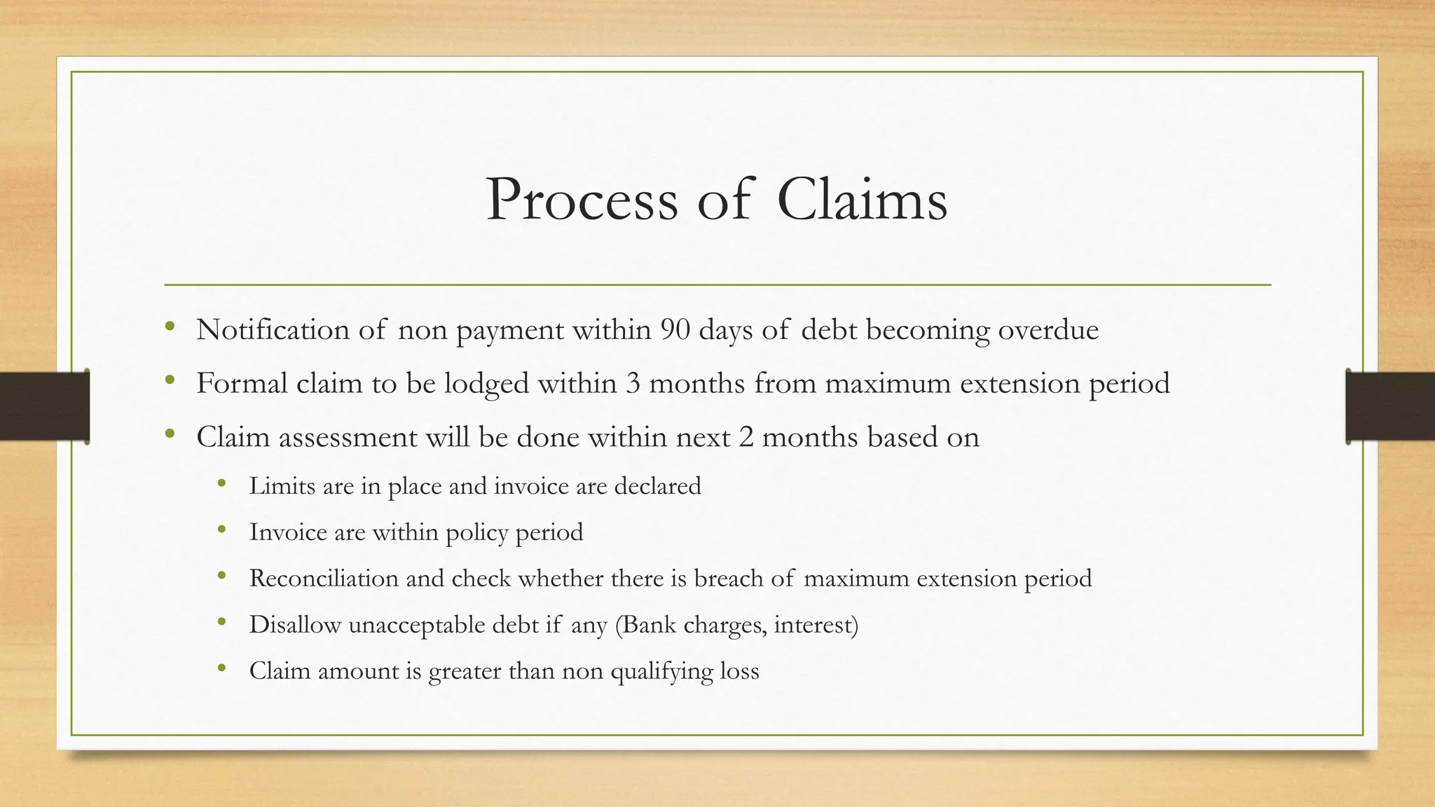 Trade Credit Insurance and its applicability.pptx