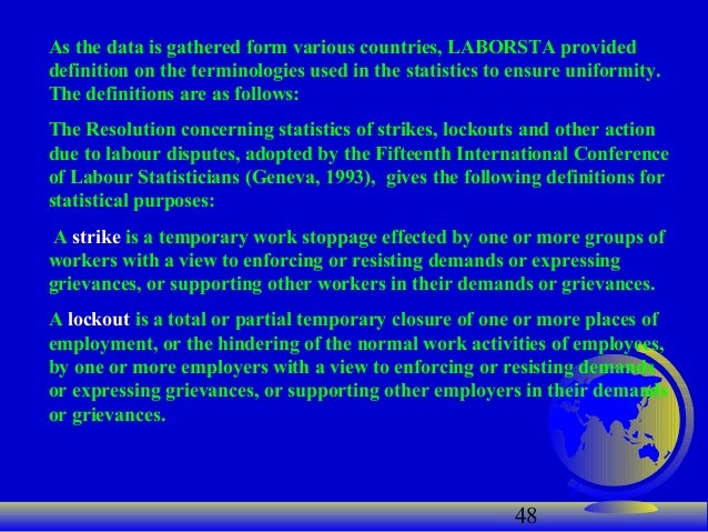 i am proud of essay robotics