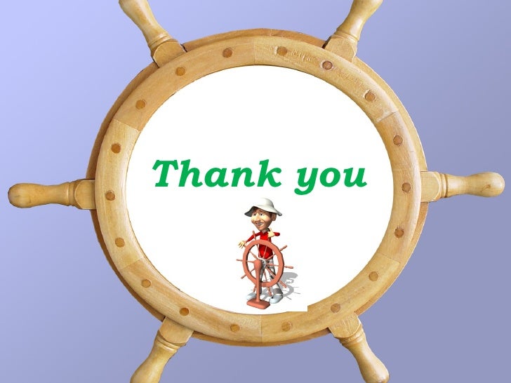 Trade.English.2.Lee.Choong.Jae.Moon.Kuk.Hyun