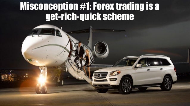 Trade Executor Karen Foo - 