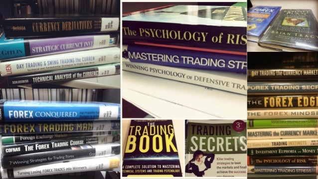 Karen foo forex trading