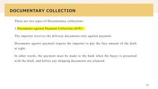 TRADE FINANCE.pptx
