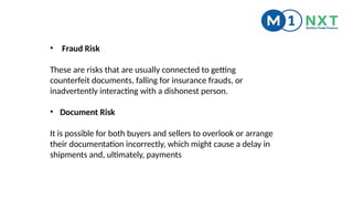 Trade Finance-A Comprehensive Overview.pptx