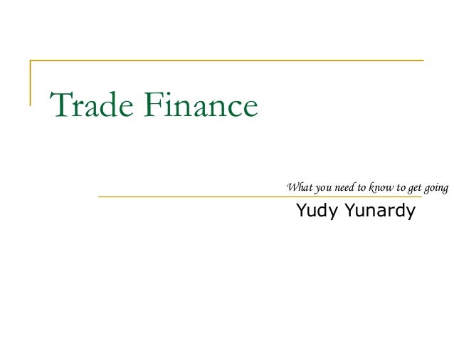 Trade Product Identification Bride Trade Product Identification Bride