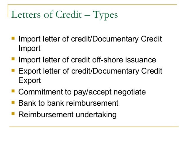 letter of credit exle financial letter of credit definition 28 images exle letter of credit exle financial letter of credit definition 28 images exle