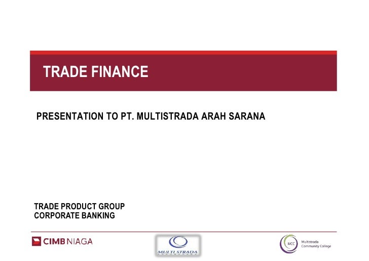 Finanz Trade Ltd Finanz Trade Ltd