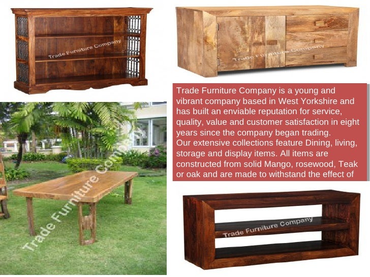 Mango Effect Living Room Furniture Mango Effect Living Room Furniture