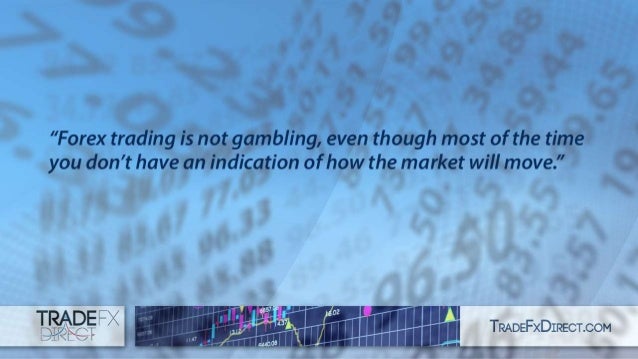 What are the risks involved in option trading