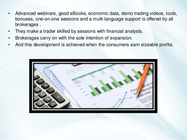 Xcfd forex
