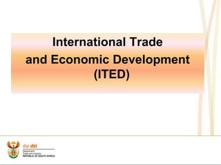 Trade industry.pptx