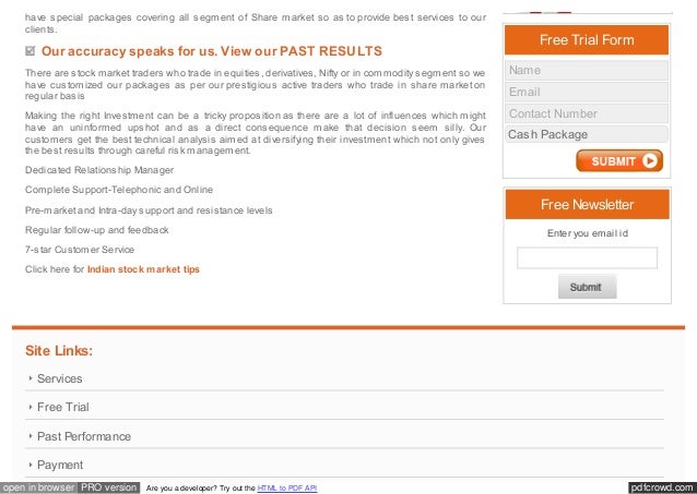 Trading options as a professional techniques for market makers and experienced traders pdf