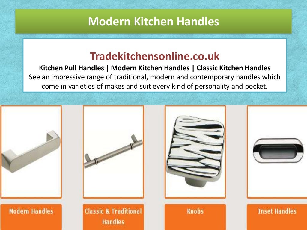 UK's no.1 Kitchen Hardware Accessories Supplier
