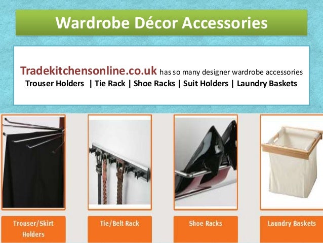 Tradekitchensonline.co.uk - UK's no.1 Kitchen Hardware Accessories Su…