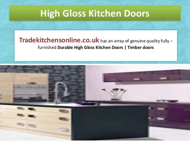 Tradekitchensonline Co Uk Uk S No 1 Kitchen Hardware Accessories Su