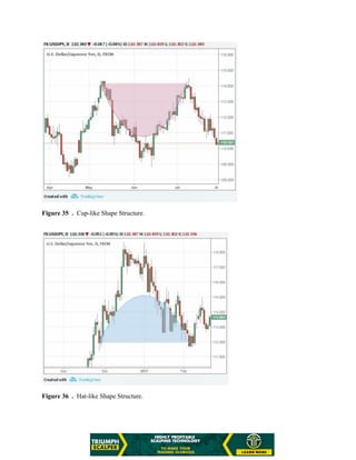 Figure 35 . Cup-like Shape Structure.
Figure 36 . Hat-like Shape Structure.
 