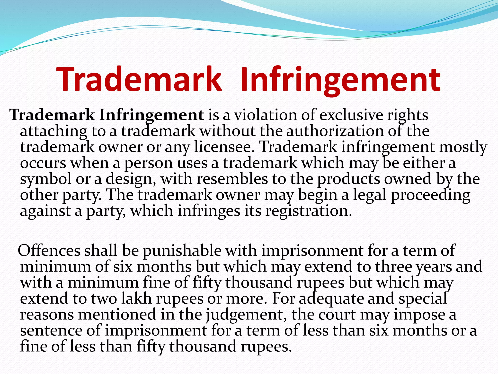 Trademark.ppt