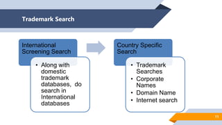 Animal Search - American Angus Association