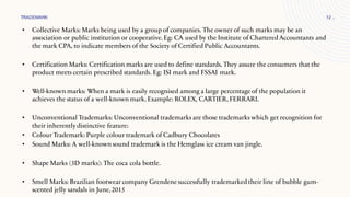 Trademark_3312.pdf