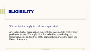 Photo inspiration: Trademark Name Eligibility Reference: Trademark 3312 Pdf