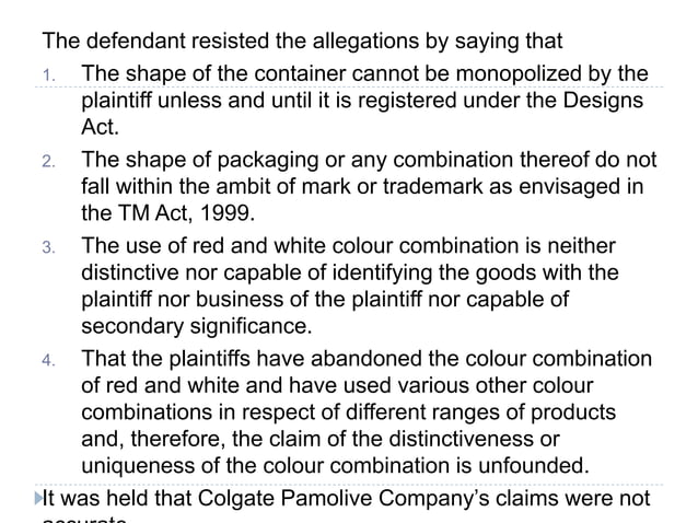 Australian trade mark law - Wikipedia