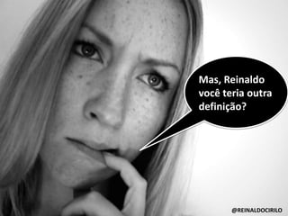  Investimento em formação dos seus profissionais;