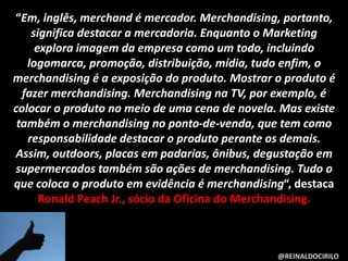 Área acadêmica ainda não forma profissionais nesta área;