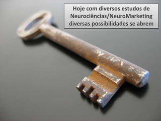 Desenvolvimento CanaisCategoriasGerenciamento CategoriasTMMerchandisingPDVNovos Negócios / InovaçãoEstrutra de Trade Marketing:@REINALDOCIRILO