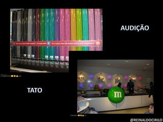 Mas, Reinaldo você teria outra definição?@REINALDOCIRILO@REINALDOCIRILO