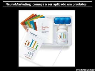 Alguns materiais que nós ajudamos na elaboração:DisplayMóbileDisplayWooblerBroadside@reinaldocirilo