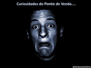 VISÃOPALADAROLFATO@REINALDOCIRILO