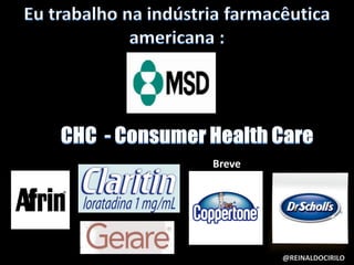  O que é Trade Marketing? Histórico.