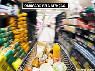 Relação de Trade MKTcom o Varejo!Parte 2Incentivos: programas de fidelidade/prêmios