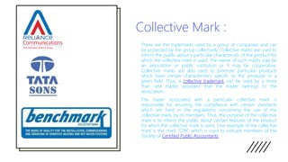 Trademark Final.pptx