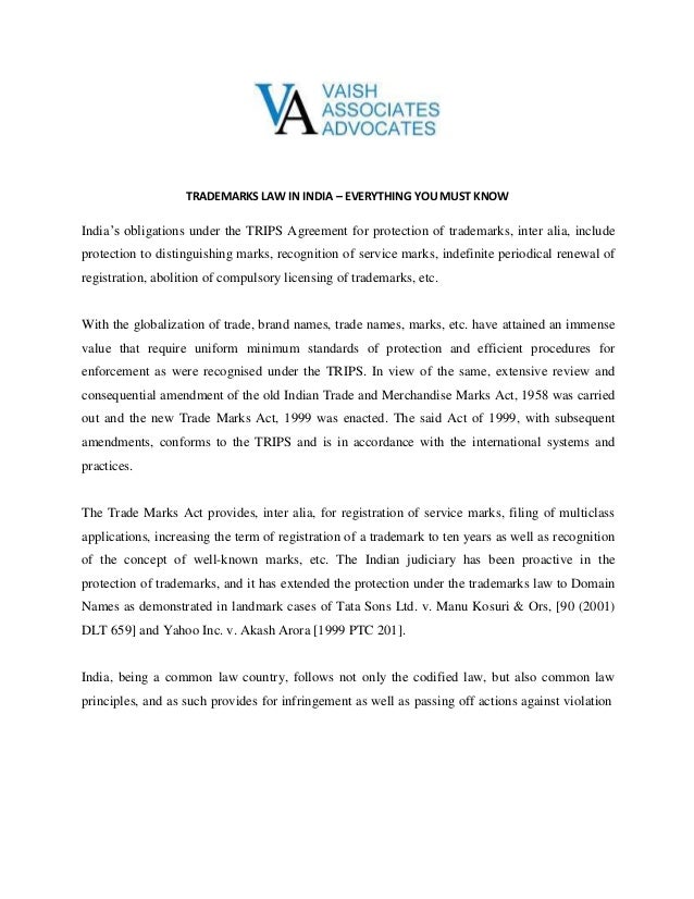 successful essay example year 6