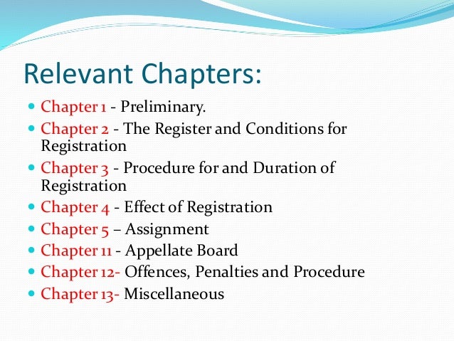quotes about essay jobs
