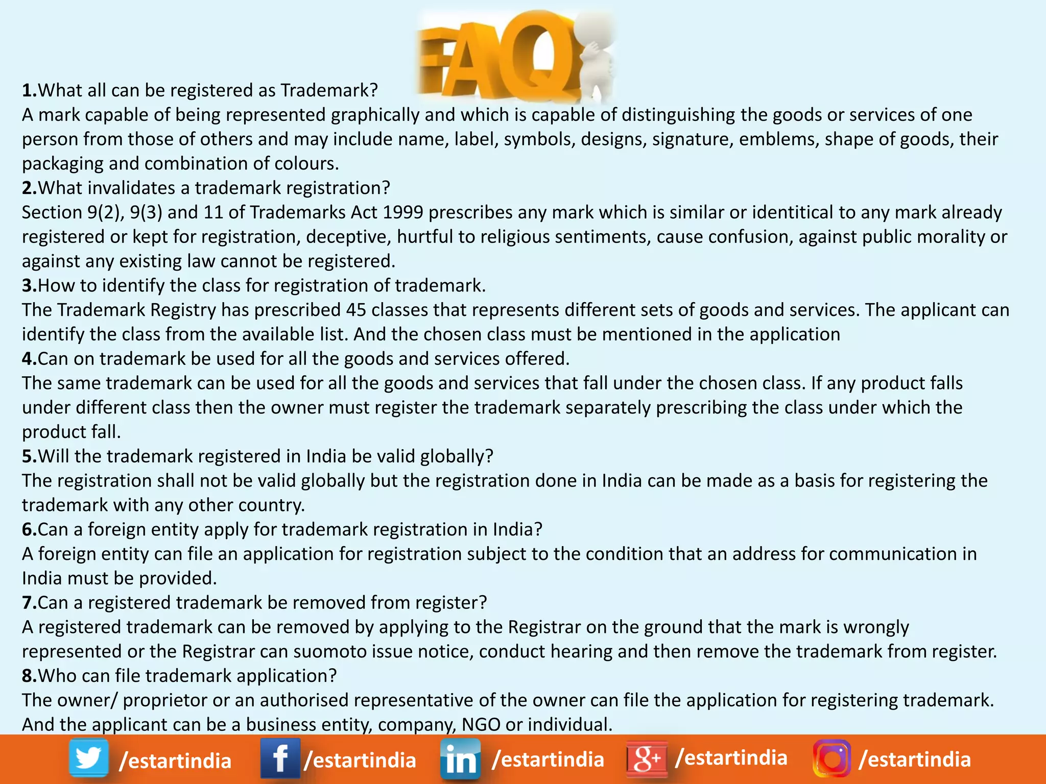 Trademark Center updates and training | USPTO