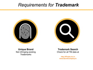 Unlocking Trademark Availability: How to Do a Free USPTO Trademark Search
