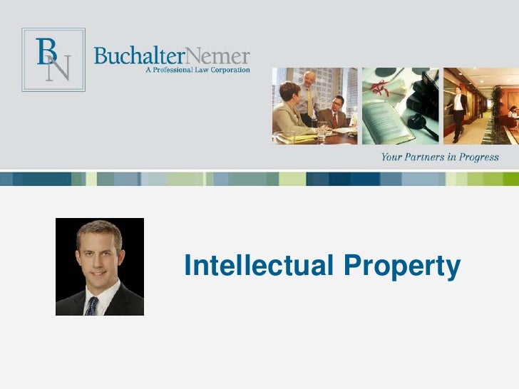 Bni Embarcadero Buchalternemer Daniel Wheeler Trademarks