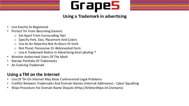 Eu ipo trade mark forms