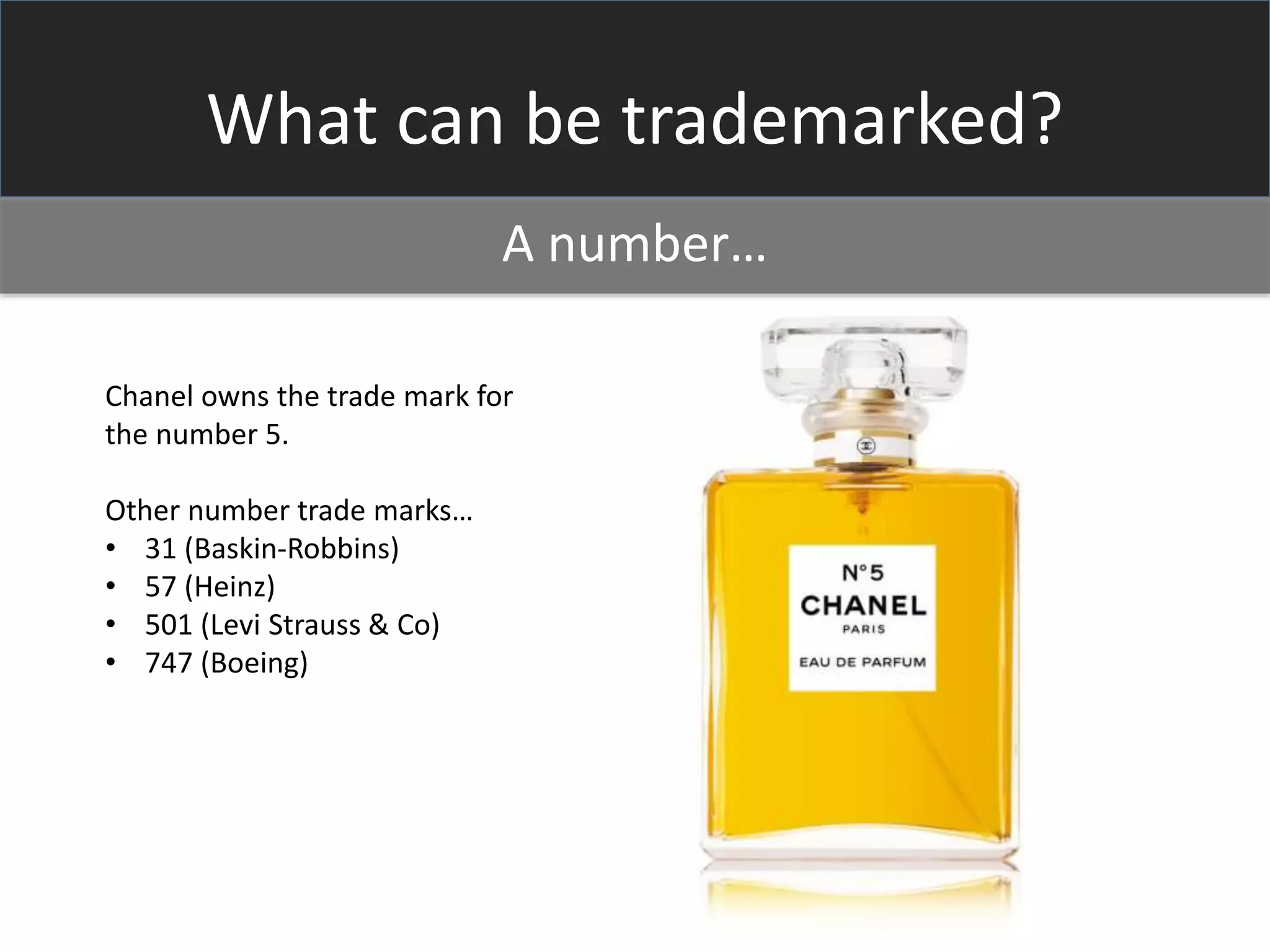 Intelligent Trademark & Brand Protection Solutions - Corsearch