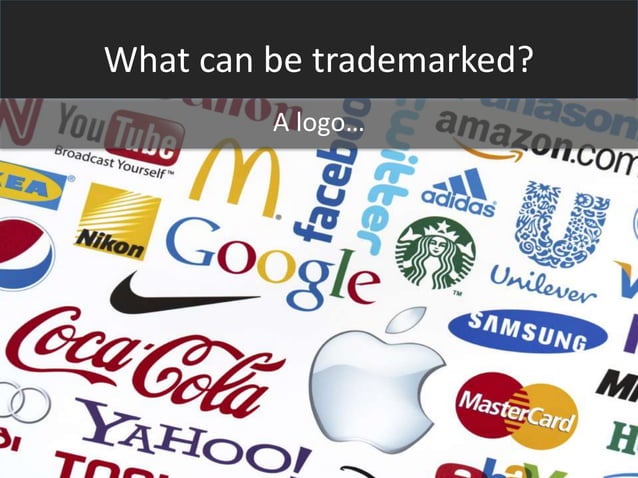 Types of Trademark Searches for Australian Patents and Trademarks