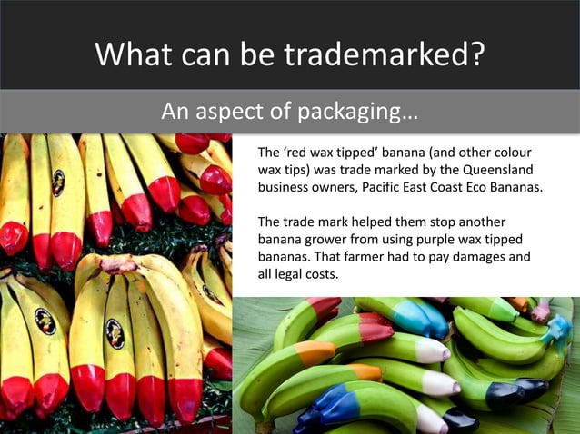 Australian High Court Resolves Decade-Long Trademark Battle Favoring ...
