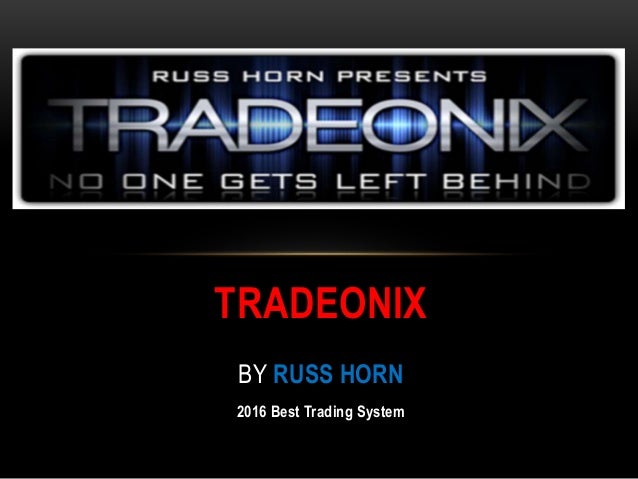 Forex master method members login