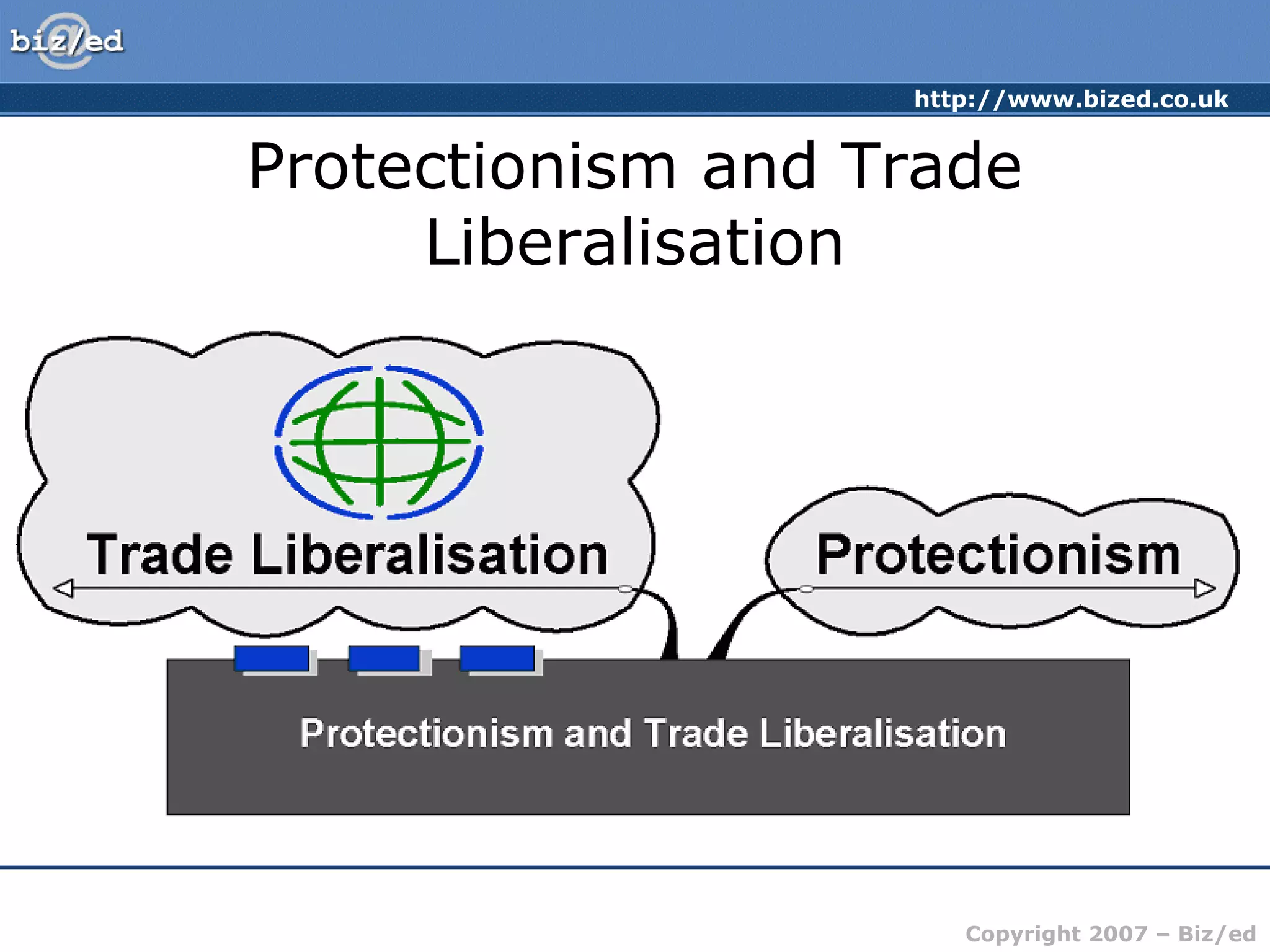 Energy Equilibrium and Trade Protectionism Analyzing the 2026 Macroeconomic Volatility Map